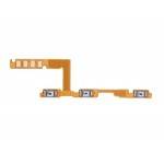 POWER FLEX Motorola  G32
