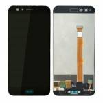 LCD OPPO F3 @
