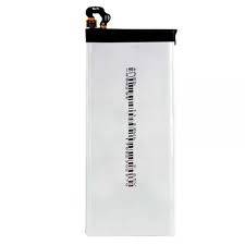 BATTERY Samsung J730