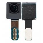 FRONT CAMERA Samsung S21 PLUS