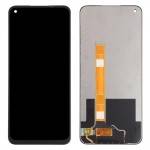 LCD OPPO A73 5G/A72 5G/A53 5G/V5/REALME 7
