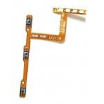 POWER FLEX TECNO SPARK 7
