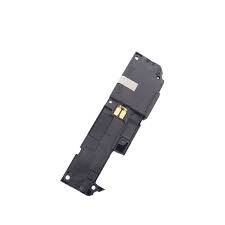 SPEAKER LENOVO K15 PLUS