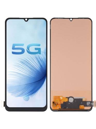LCD VIVO V20 SE/V20/V21E/V23E/Y73S/S7E-TFT/Y70 5G/X50E TFT