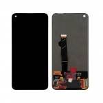 LCD Huawei NOVA 7 OG