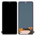 LCD REDMI NOTE 10 PRO 5G/X3 GT