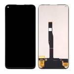 LCD -OG -Huawei NOVA 7I / NOVA 5I /P40 LITE/NOVA 6SE -OG