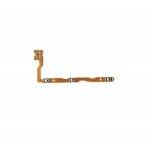 POWER CABLE VIVO Y12S