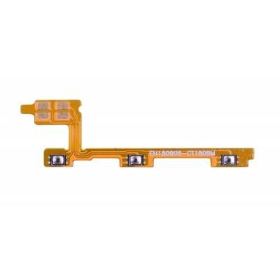 POWER CABLE Huawei Y8S 2020