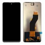 LCD TECNO SPARK 20C ORG