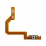 POWER CABLE Samsung A10`S