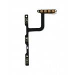 POWER FLEX INFINIX HOT 12