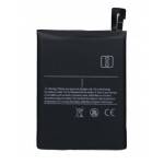 BATTERY REDMI {BN48}NOT 6/NOTE 6 PRO