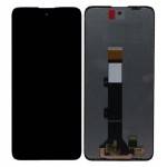 LCD Motorola  E32S