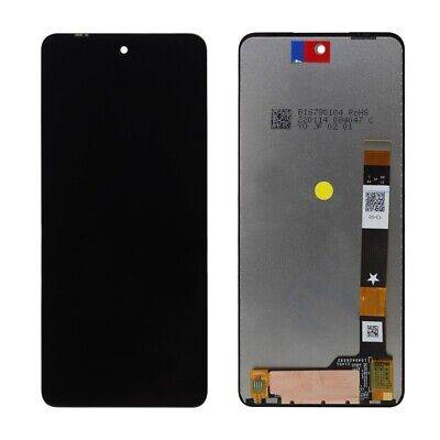 LCD Motorola  G STYLE - 5G
