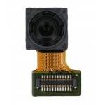 FRONT CAMERA Samsung A04 (A045)