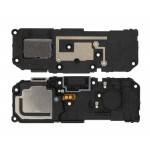 SPEAKER Samsung A90
