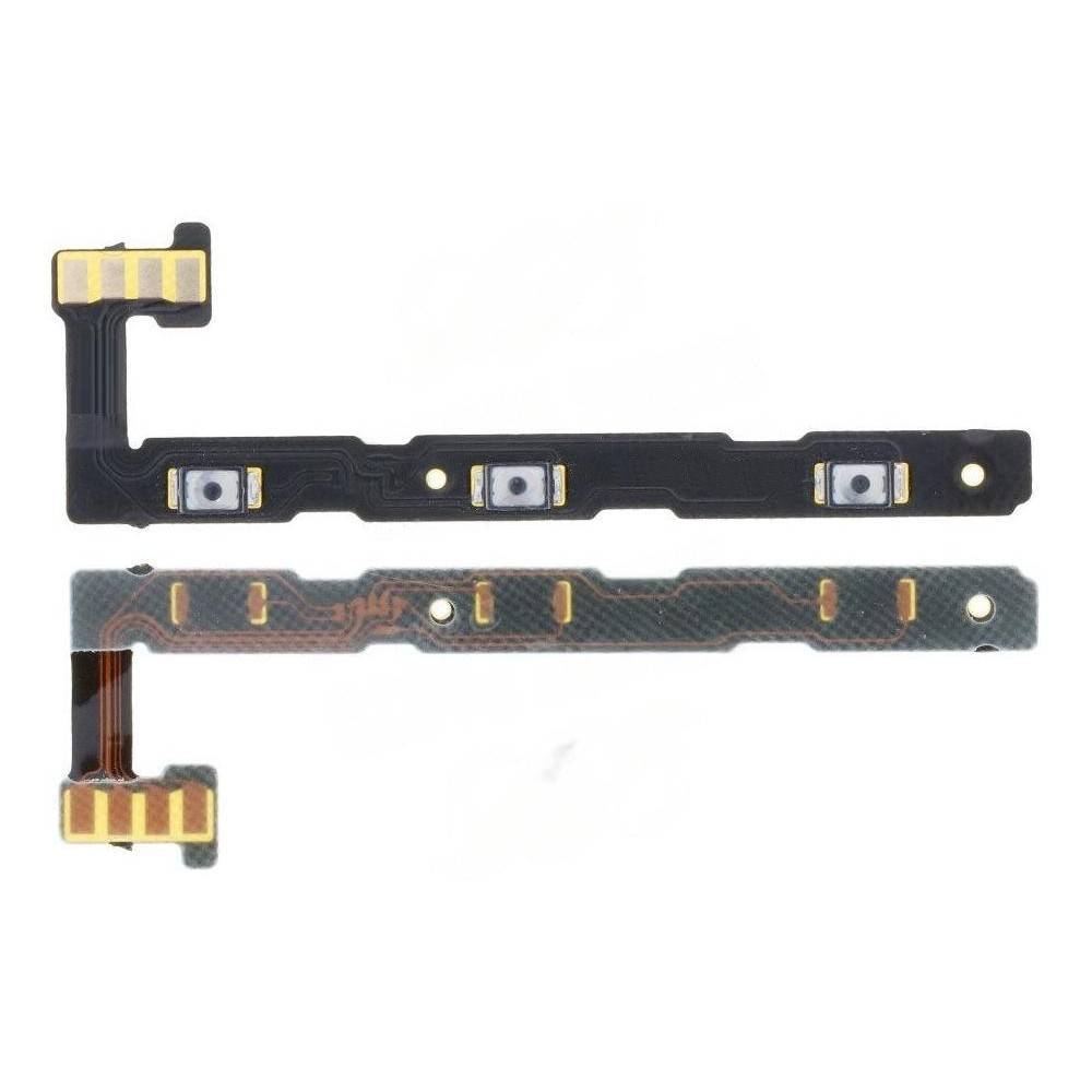 POWER CABLE REDMI 12T PRO