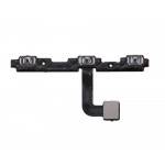 POWER CABLE Huawei MATE 10