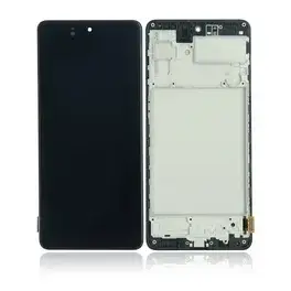 LCD Samsung J8 HQ