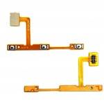 POWER CABLE VIVO Y11/Y12/Y15