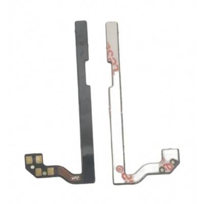 POWER CABLE ITEL A60