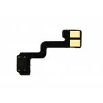 POWER CABLE OPPO RENO 2