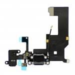 CHARGING FLEX  Iphone 5G