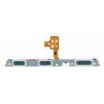 POWER CABLE Samsung A52S (A528)