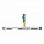POWER FLEX Samsung A55