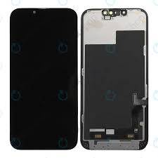   LCD   Iphone 13 