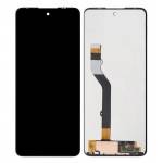 LCD Motorola  G40/G51/G60S/