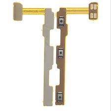 POWER CABLE REDMI POCO X6 PRO