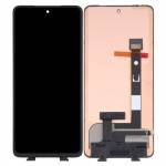 LCD Motorola  G7