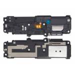 SPEAKER Samsung S21 PLUS