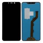 LCD TECNO SPARK 3 PRO