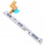 POWER FLEX Samsung A53 5G (A536)