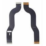 FLEX LCD Samsung S22 (S901)