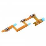 POWER CABLE Huawei NOVA 7 SE