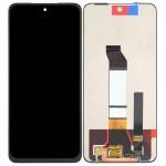 LCD REDMI NOTE 10 5G/POCO M3 PRO/REDMI NOTE 11SE