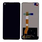 LCD OPPO A76/A36