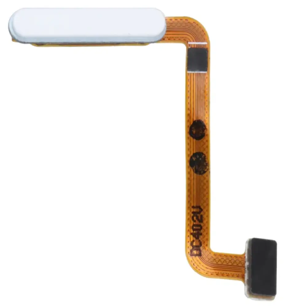 POWER FLEX/FINGER Samsung A235
