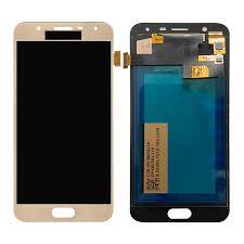LCD Samsung J720 GOLD HK @