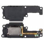 SPEAKER REDMI 13C