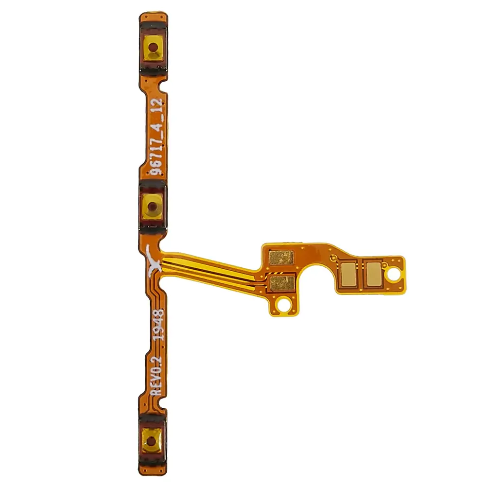 POWER CABLE Samsung A215