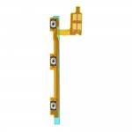 POWER CABLE Huawei Y9-2019
