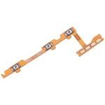 POWER CABLE REDMI NOTE 13 5G