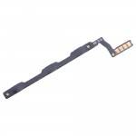 POWER FLEX TECNO SPARK 9
POWER FLEX TECNO SPARK 9