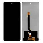 LCD INFINIX ZERO 5G