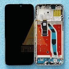LCD Honor X8B / HON X50I / Honor 200 LITE